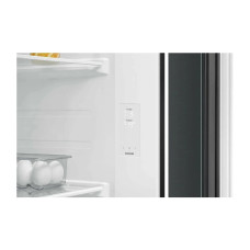 холодильник SAMSUNG RS70F65Q1FWR
