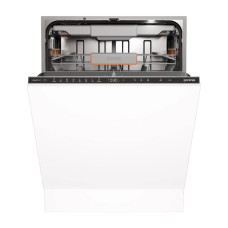 dishwasher built in GORENJE G600 GV673A66