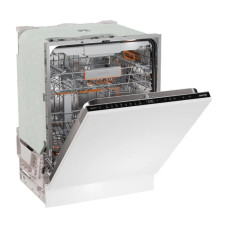 dishwasher built in GORENJE G600 GV673A66