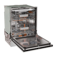 dishwasher built in GORENJE G600 GV673A66