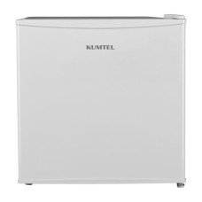 refrigerator KUMTEL HMB-50