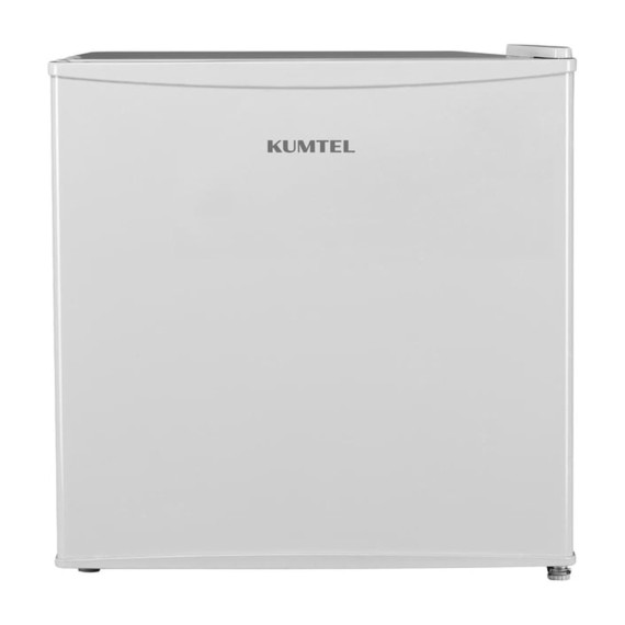 მაცივარი KUMTEL HMB-50