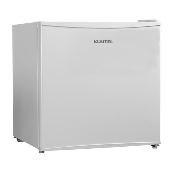 მაცივარი KUMTEL HMB-50