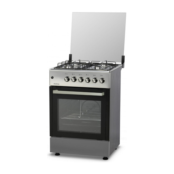 cooker ELENBERG EBG-6040CI