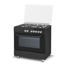 газовая плита ELENBERG EBG-9050IX INOX