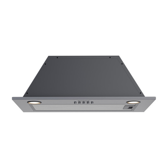 hood ELENBERG EBG-45X