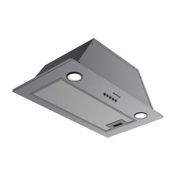 hood ELENBERG EBG-45X