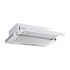 გამწოვი ELENBERG EBG-950W