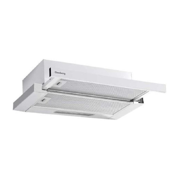hood ELENBERG EBG-950W