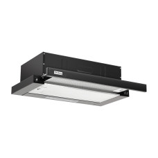 вытяжка ELENBERG EBG-950B BLACK