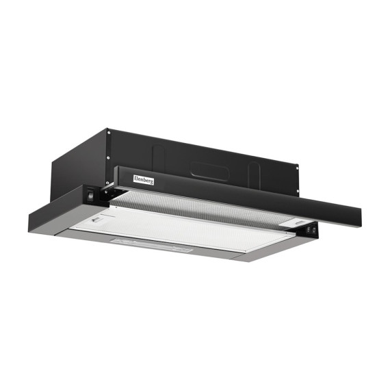 вытяжка ELENBERG EBG-950B BLACK