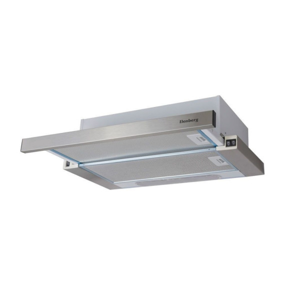 hood ELENBERG EBG-950I