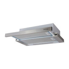 hood ELENBERG DS6-905B X