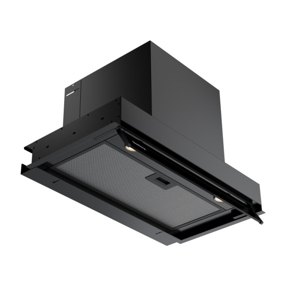 hood ELENBERG EBG-60BI10
