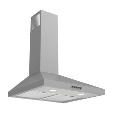 გამწოვი ELENBERG EBG-640X