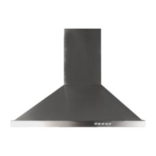 hood ELENBERG EBG-620I INOX