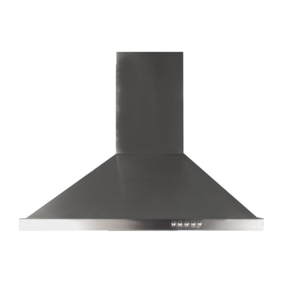 hood ELENBERG EBG-620I INOX