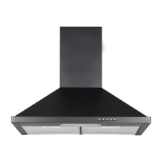 გამწოვი ELENBERG EBG-620B BLACK