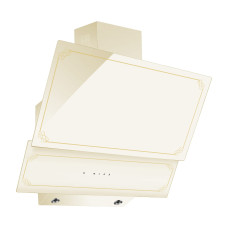 hood LUXELL HO-650 RK