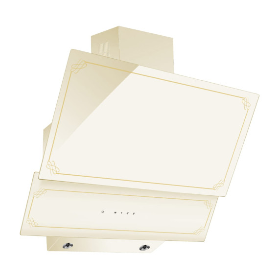 hood LUXELL HO-650 RK