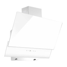 გამწოვი ELENBERG EBG-635W