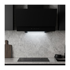 вытяжка ELENBERG EBG-635 MAGIC GLASS