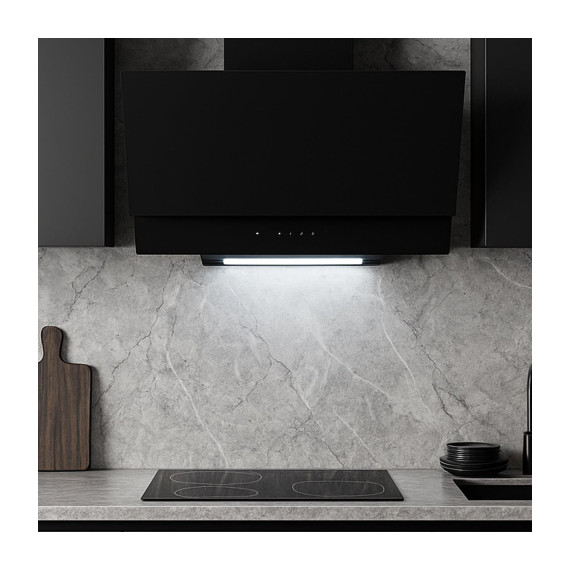 вытяжка ELENBERG EBG-635 MAGIC GLASS