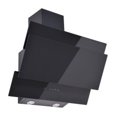 hood LUXELL EBG-665B (DA6-865)