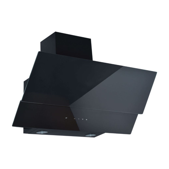 hood LUXELL DA7-835B