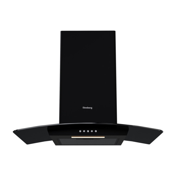 hood ELENBERG EBG-60TBG