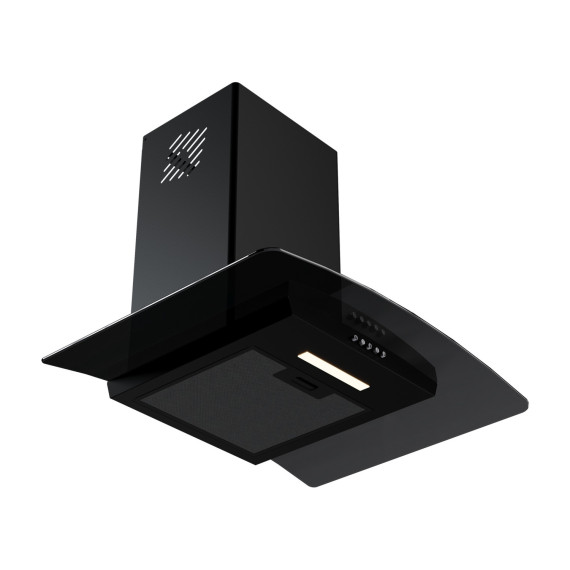 hood ELENBERG EBG-60TBG