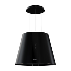 გამწოვი ELENBERG EBG-QQ9GL