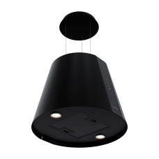 გამწოვი ELENBERG EBG-QQ9GL