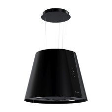 გამწოვი ELENBERG EBG-QQ9GL