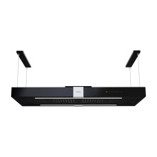 გამწოვი ELENBERG EBG-QQ20GB