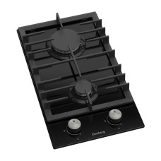 ქურის ზედაპირი ELENBERG EBG-3400B