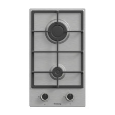 ქურის ზედაპირი ELENBERG EBG-3400X