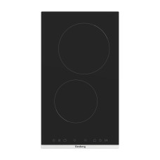 კერამიკული ქურის ზედაპირი ELENBERG EBG-3500B