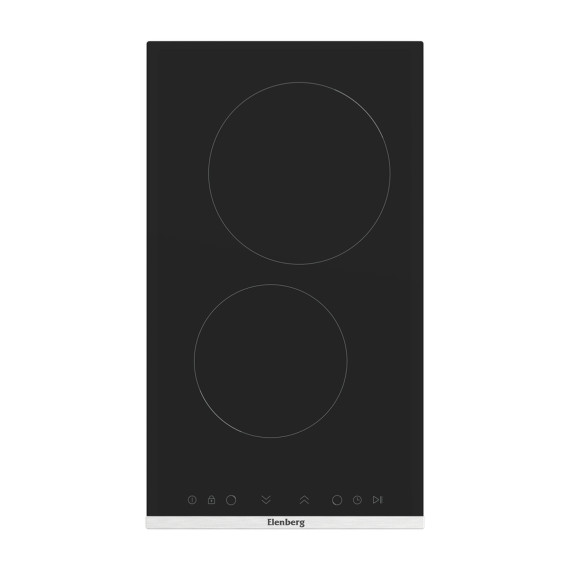hob ceramic ELENBERG EBG-3500B