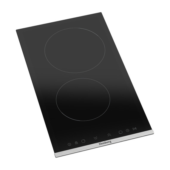 hob ceramic ELENBERG EBG-3500B