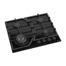 hob ELENBERG EBG-8500BTK