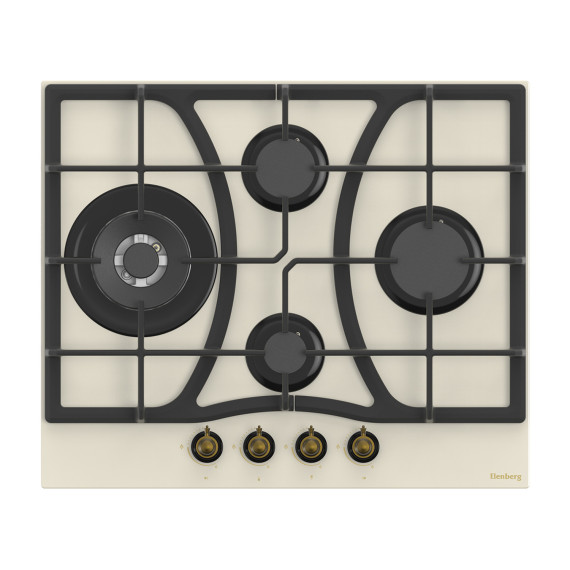 варочная поверхность ELENBERG EBG-8800BJTK