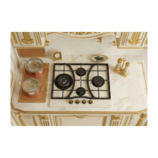 варочная поверхность ELENBERG EBG-8800BJTK