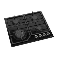 ქურის ზედაპირი ELENBERG EBG-8200BTK
