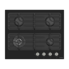 ქურის ზედაპირი ELENBERG EBG-8600BTK