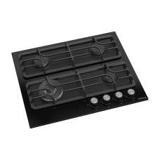 варочная поверхность ELENBERG EBG-8600BTK