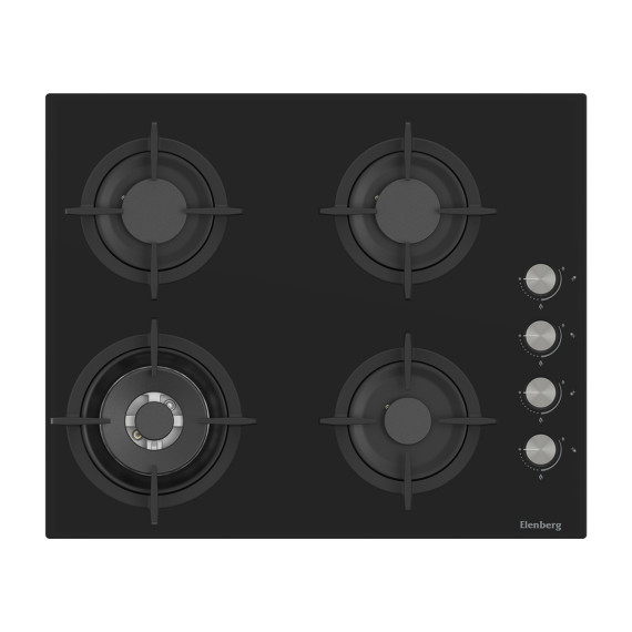 hob ELENBERG EBG-8400BT