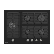 ქურის ზედაპირი ELENBERG EBG-8900BTK