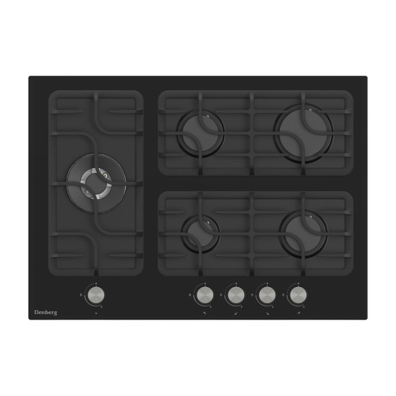 ქურის ზედაპირი ELENBERG EBG-8900BTK