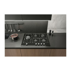 hob ELENBERG EBG-8900BTK